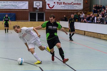 Bild 8 - BraWie-Cup